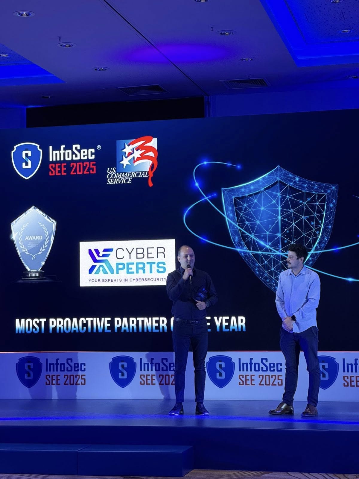 CyberXperts2