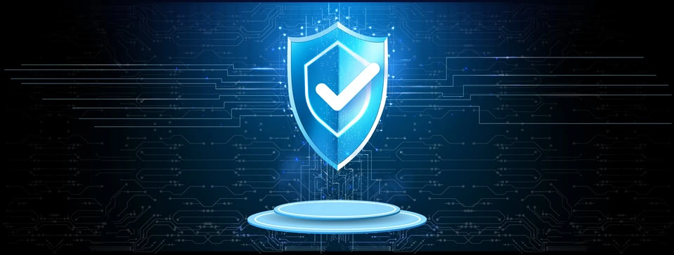Finance Partner celebrates CyberXperts’ award-winning start in Cybersecurity